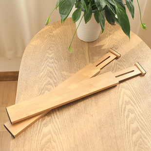 �F؛�����ռ{���տs�ָ��� ���Sֱ�l�m������diy���ɽM�Ϸָ���