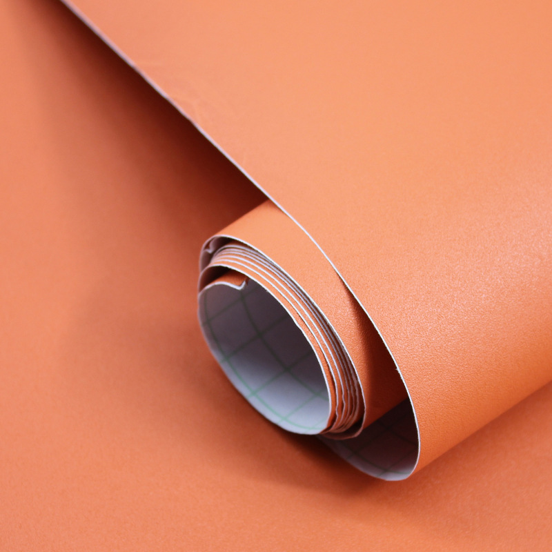 Orange Y818