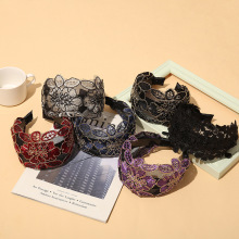 �ڰװl��l���l�����l�߅�ٽz�l���l�����X�����^����ˇ�̽�