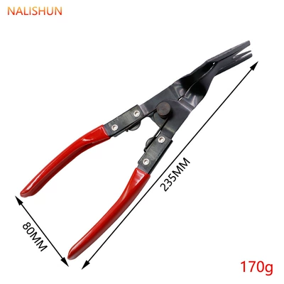 Other Automotive Safety Supplies – tool