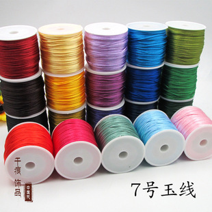 7̖��50�� diy�ֹ����������Ʒ������a�Ї��Y������