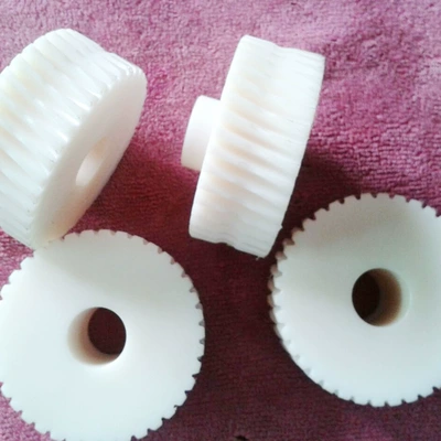 Manufacturer Wholesale Small Modulus Precision Diferensial dişli dəstləri