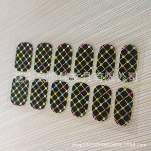 �����N��  DIYָ�����b�Ʒ3D���w�����N�� �����N��