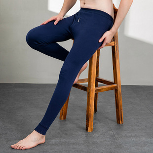 �����B��ѝ��ʿ�������rѝ�����ѝ��ůȫ��ë��ѝ���ɶ�����