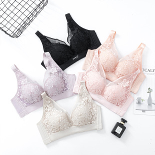 �S��ֱ�N�����ļ��������Ըо۔n�����@С����ʽŮʿ�o�Ȧ������
