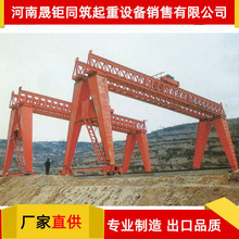 �S��ֱ�����ϵVɽ܉��ʽ���b���Tʽ���ؙC