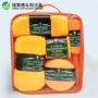 家居打蜡清洁美容擦车巾