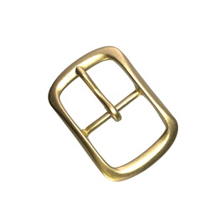 ��ʿᘿ�Ƥ�����^�Ӻ�ӌ��~�S�~���Ƥ�����^Ƥ������͹��~��