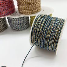 2mm�ִ����K��������ʽ�������y���Ĺɽ𾀾��������K���K��