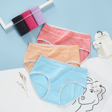 �W����Ů��ѝ���|͸����ރ�ѝŮʿ����ѝ��������ѝ��ҹ��؛Դ