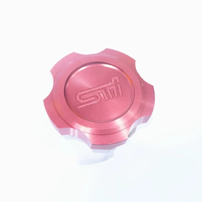 Fuel tank, tank cap suitable for