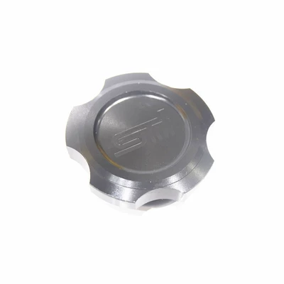 Fuel tank – Car modification personality oil