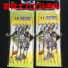 ���A���h ���p�����R���h ��ҧ�Ӿ� �~�� ���h 5�h�b��ឝO�����