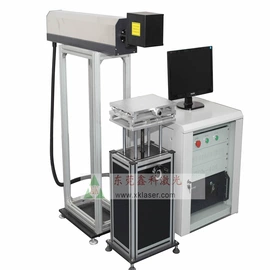 激光切割机;打码机喷码机;开关电源