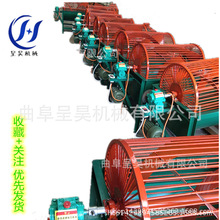 С͎ˮ۽ʽL\ϴC ϴtșȥO DϴϿ