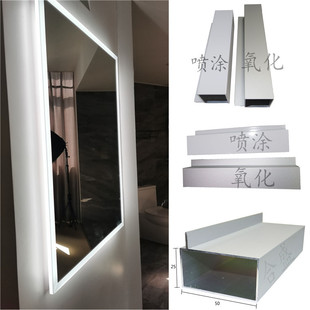 �ӹ�LED�R�ӾƵ�ԡ���R�X���{�����F�����R�W�t���y�R�X�Ͳ�
