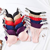 Underwear, design bra, set, European style, Aliexpress, wholesale