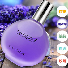 �W�tֱ��������Ůʿ�W���־õ���������Ȼ�𻨰ٺ�õ��޹�²���