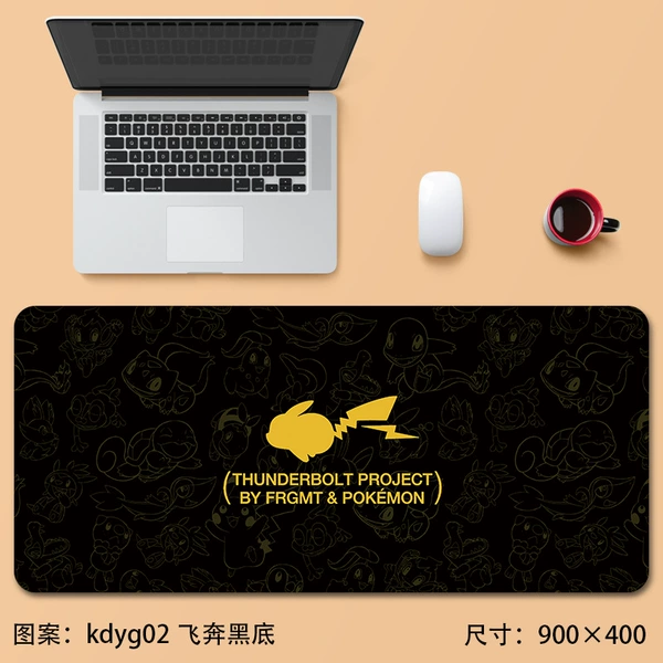 kdyg02