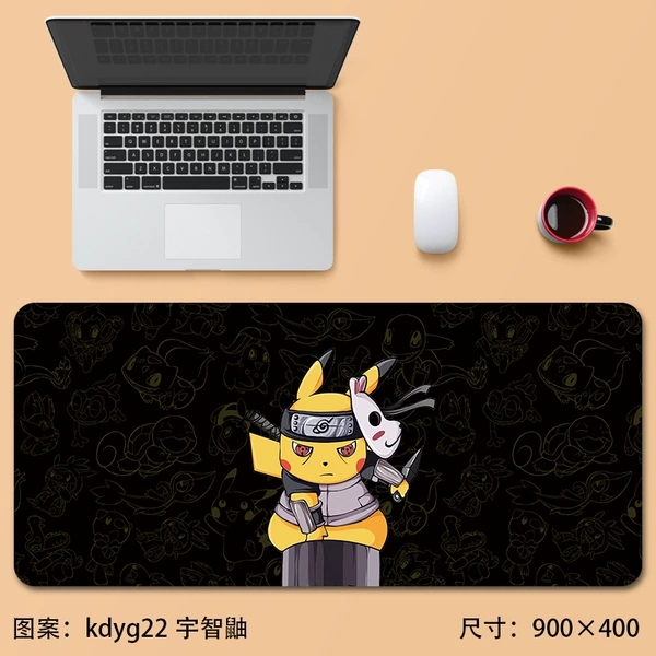 kdyg22