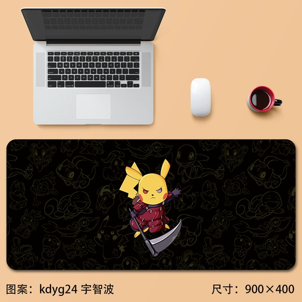 kdyg24