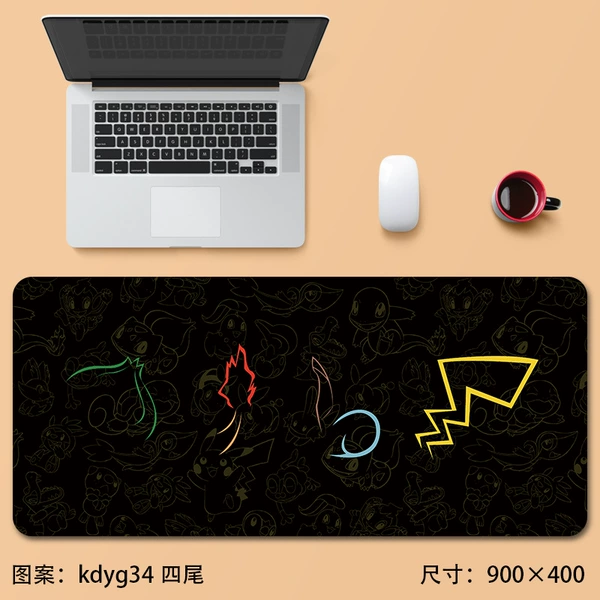 kdyg34