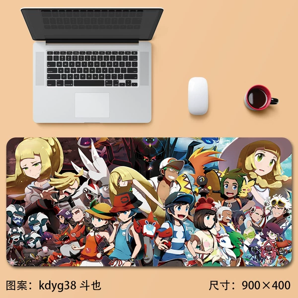 kdyg38