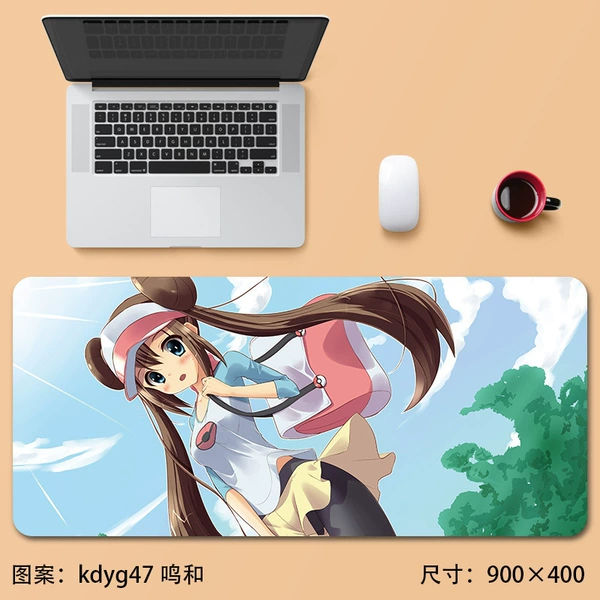 kdyg47