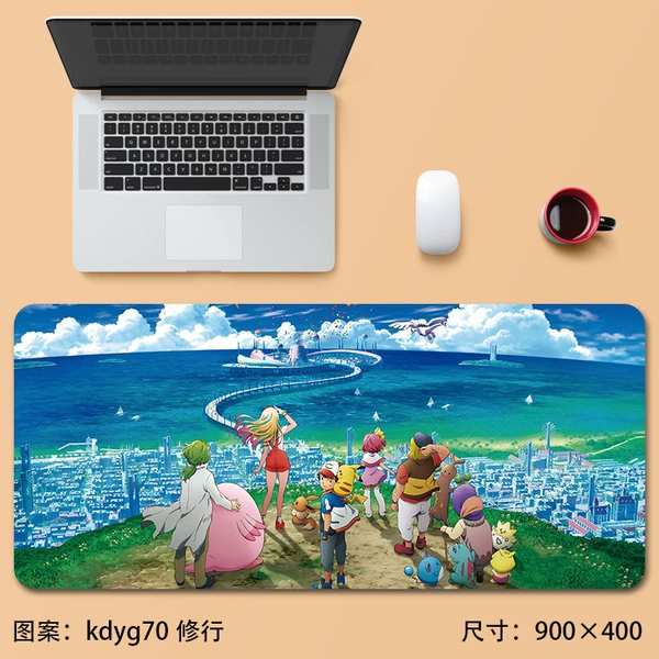 kdyg70