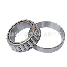 TIMKEN����Բ׶�������JHM33449/JHM33410�ֻ���Ӧ��ķ�����