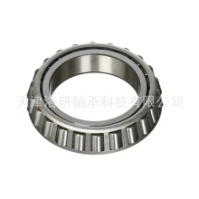 ����TIMKEN 19143/ 19283XԲ׶������� ������е���