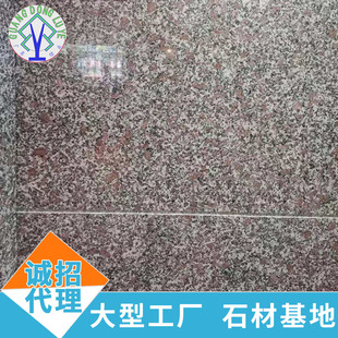 �����ǌ�����S�L�ڹ����|���t�����ҹ��@��·�����ݼ��a�ܺ�