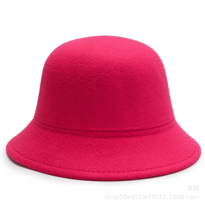 핑크