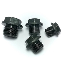 Ƿm^^ֹݽzM8x1*1.51214161820222427