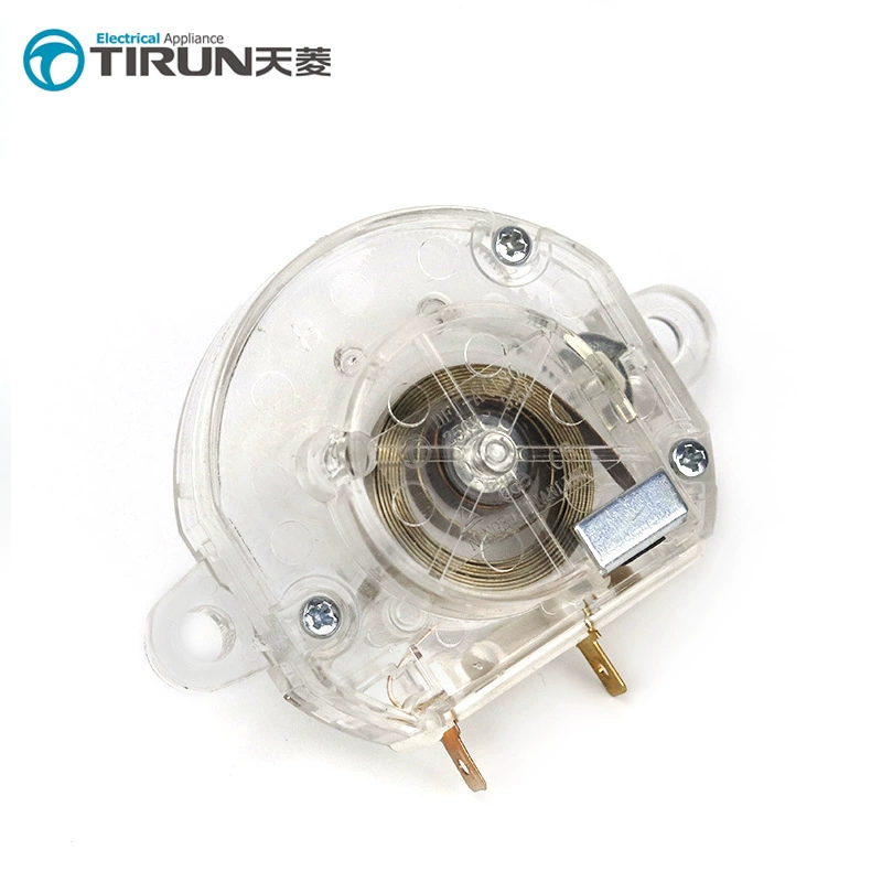 [Поставка производителя] Таймер сушилки для одежды Таймер для одежды Таймер 30 минут Таймер