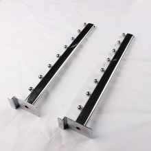 �۰�5��7���E�A���h ���b���¼�؛�ܒ��h �����f�ð��僱ڒ�