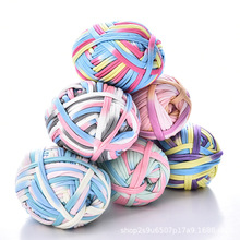 ӡ�����l����ɫ���l���ֹ��h�������Ű���С��diy�S�ҬF؛