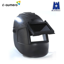 {936P ^ʽӚ廡o늺ֲRƬ ҕRƬ