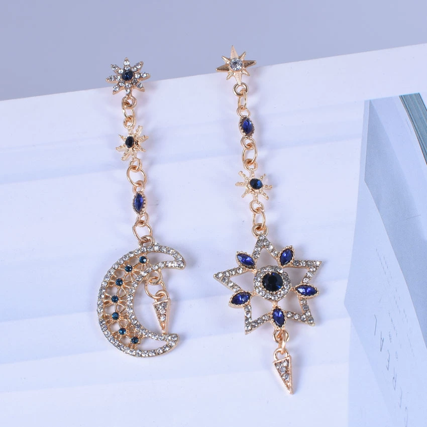 Дизайнерские летние универсальные серьги, тренд сезона, городской стиль