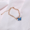 Brand jewelry, summer bracelet, chain from pearl, suitable for import