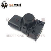 �m����S���׿��_˹CT200/IS200/GS250/GS450��܇���_89341-76010