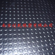 �S��ֱ�N�A�c�������z�� �����| �������z�K �A�c������ˮֹ��