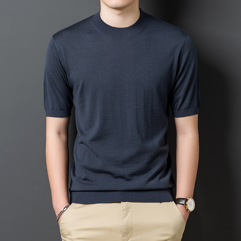 Woolen sweater