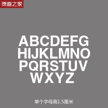 С̖26����ĸ���Dӡ�zƬ�C�� �����a�·��ƶ����b��������N���L