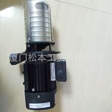 �ͱ�Knock CV2-30T CH4V-30T CH4V-40T MTH2-60/6A-W-A