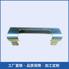 304不锈钢镜面研磨五金电解抛光厂家铜铝平面抛光研磨处理加工