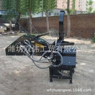 �����C���Ӷ���;�����C�Ғ�ʽ��ľ�C ����ն�߀����е