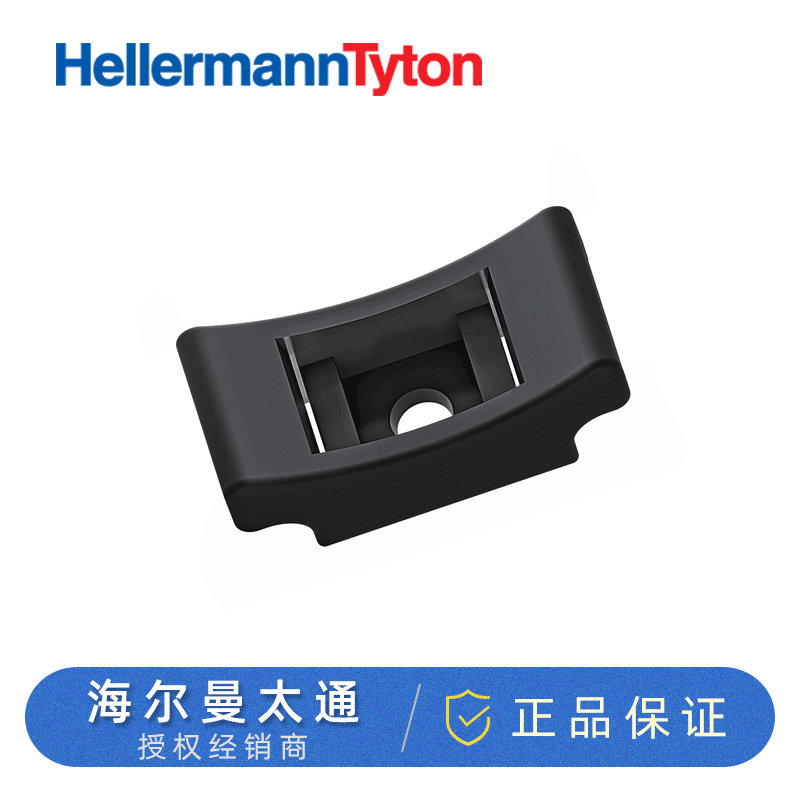 hellermanntyton������̫ͨ����������˿�̶���LKC�ͺ�151-27019