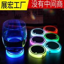 ��܇LED�l��ˮ���| �߲�ˮ���|܇�d�Շ���̫���USB��� �������|