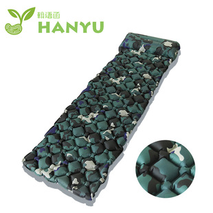 ¶�I��Ʒ����TPU������|�����ⴲ�|��yʽ��ˮ�������|